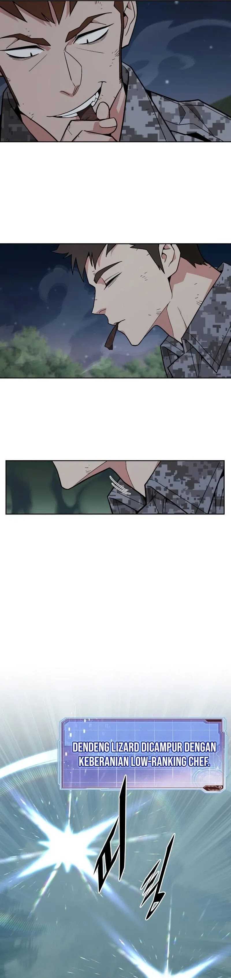 image-komik-apocalyptic-chef-awakening-chapter-33-22/26