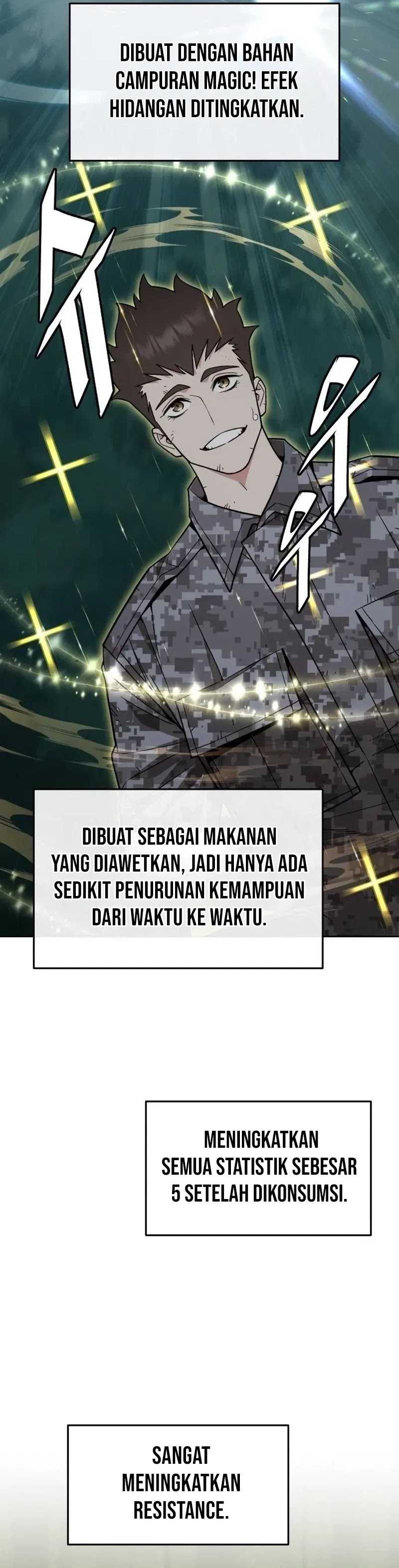 image-komik-apocalyptic-chef-awakening-chapter-33-23/26