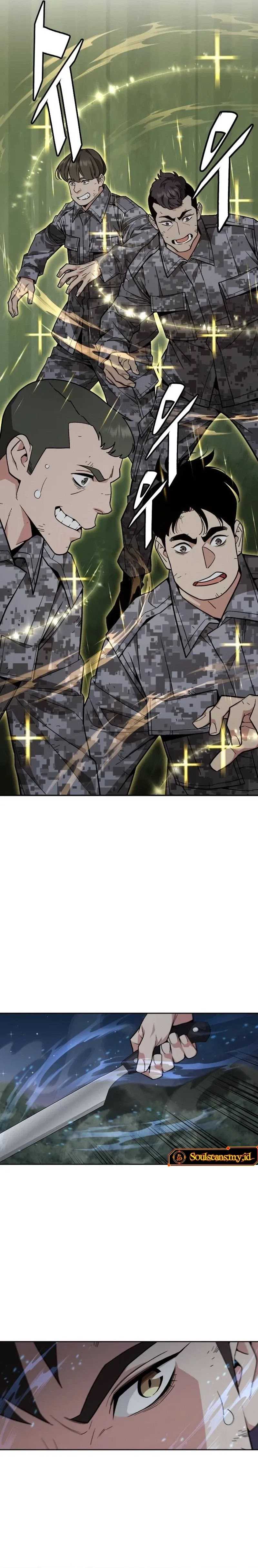 image-komik-apocalyptic-chef-awakening-chapter-33-24/26