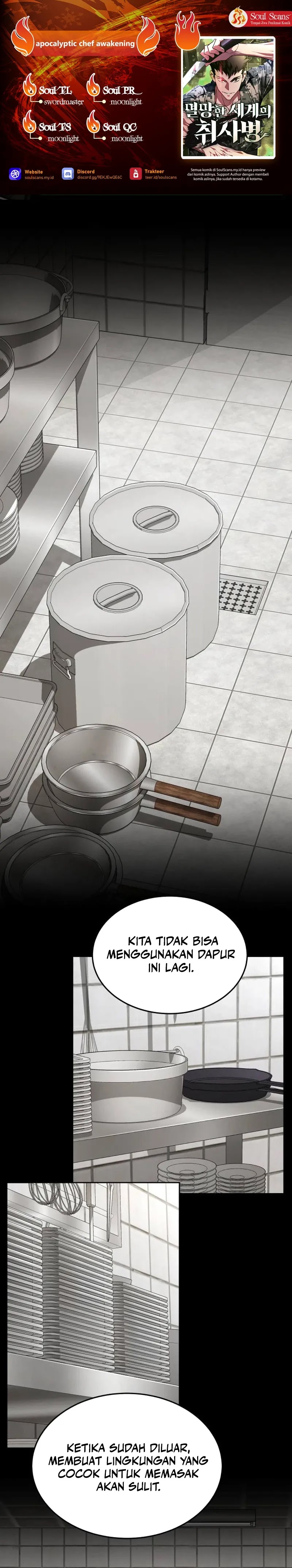 image-komik-apocalyptic-chef-awakening-chapter-34-0/25