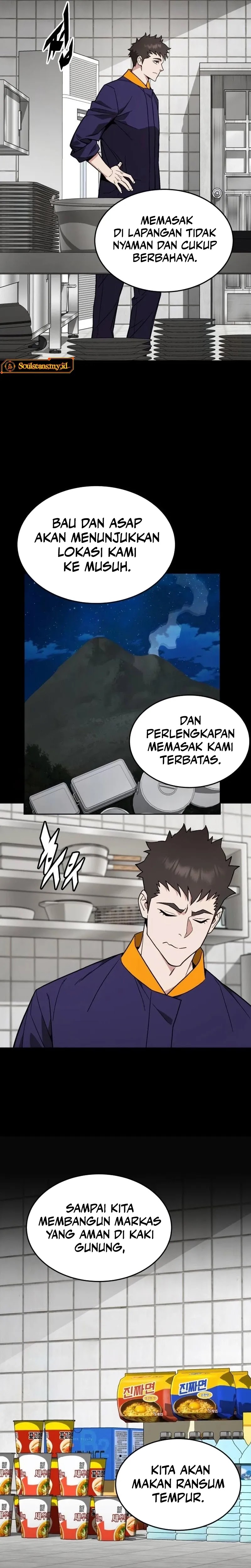 image-komik-apocalyptic-chef-awakening-chapter-34-1/25