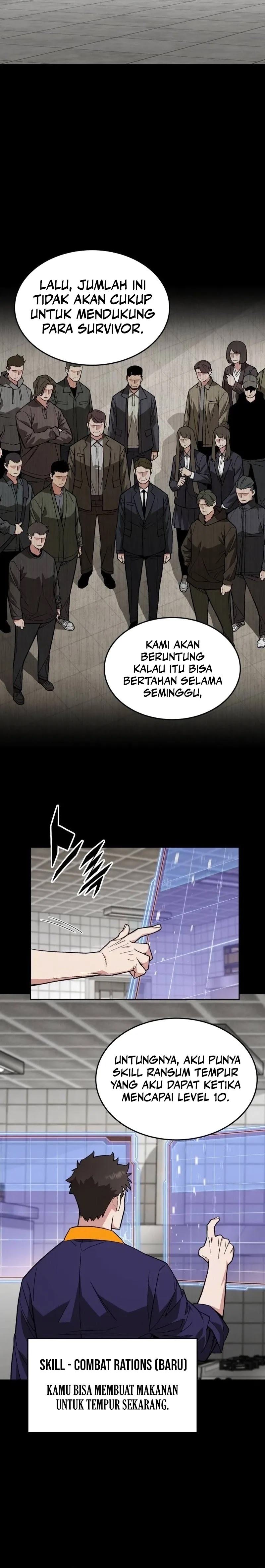 image-komik-apocalyptic-chef-awakening-chapter-34-2/25