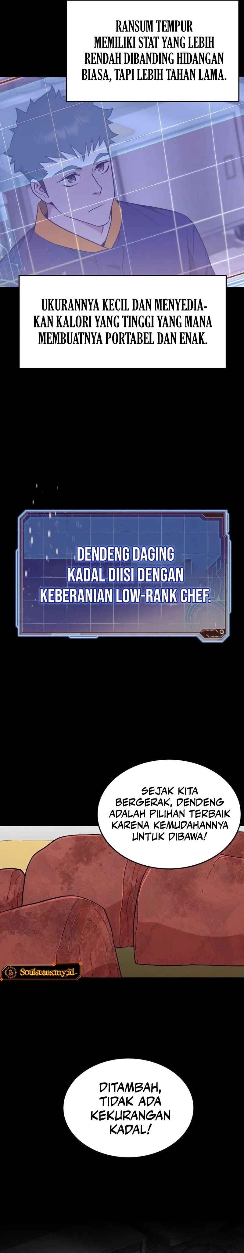 image-komik-apocalyptic-chef-awakening-chapter-34-3/25