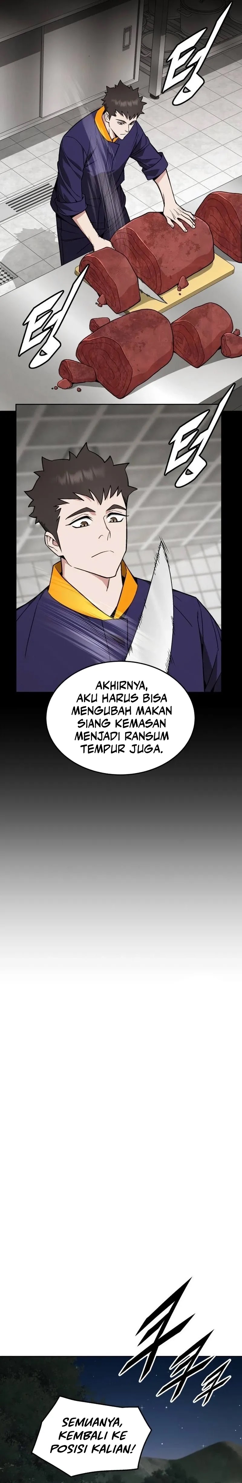 image-komik-apocalyptic-chef-awakening-chapter-34-4/25