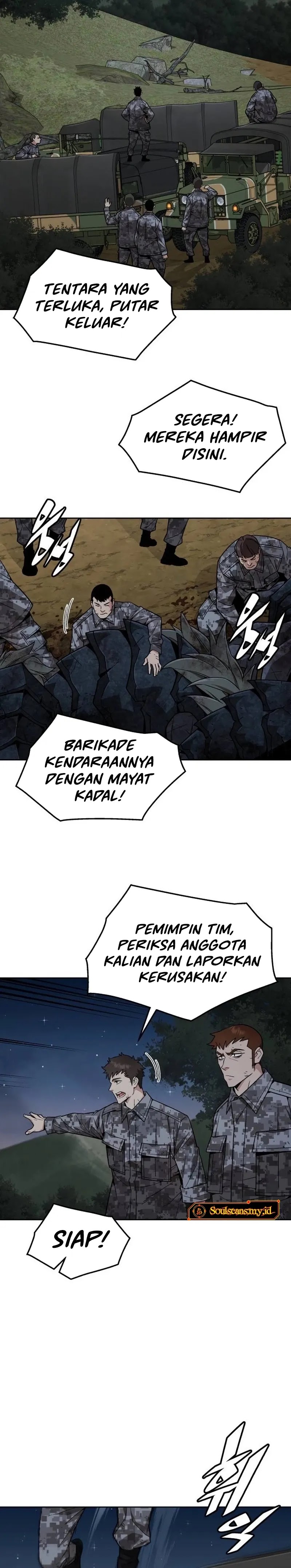 image-komik-apocalyptic-chef-awakening-chapter-34-5/25