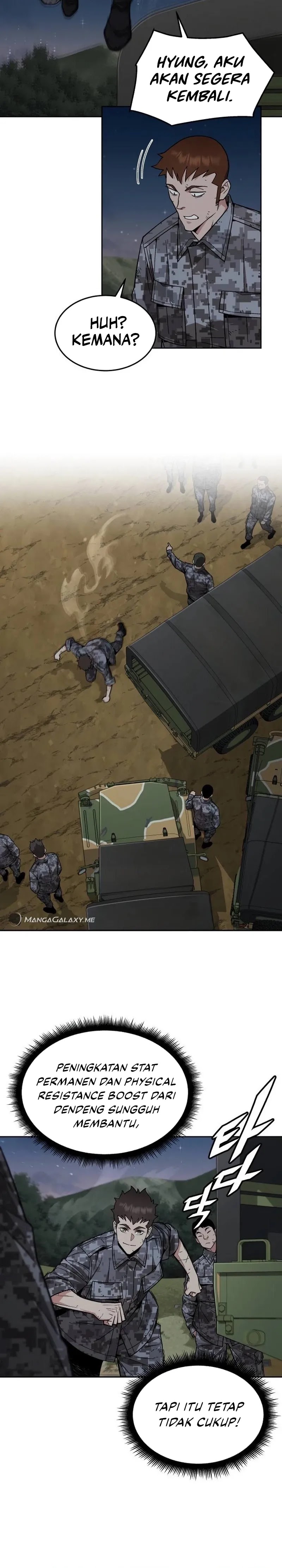 image-komik-apocalyptic-chef-awakening-chapter-34-6/25