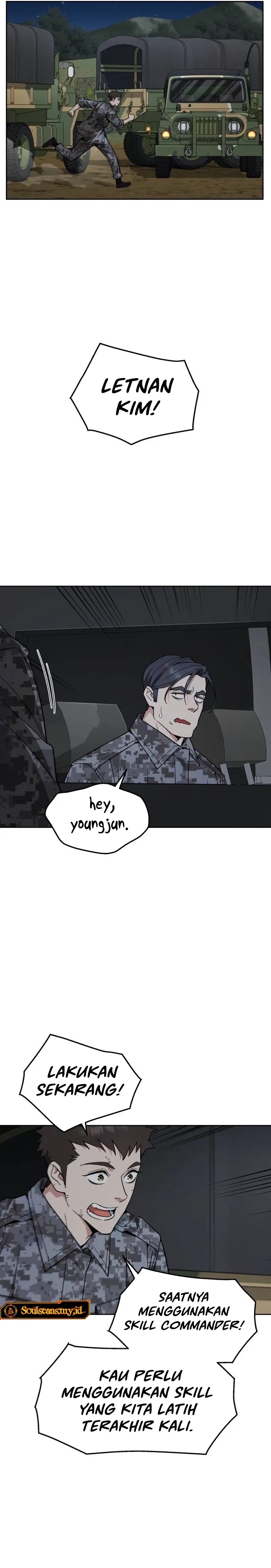 image-komik-apocalyptic-chef-awakening-chapter-34-7/25