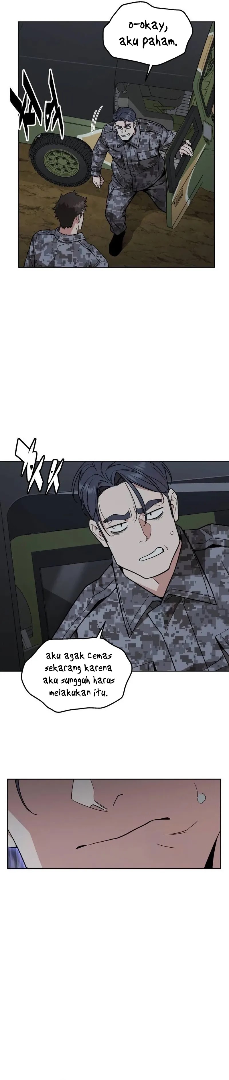 image-komik-apocalyptic-chef-awakening-chapter-34-8/25