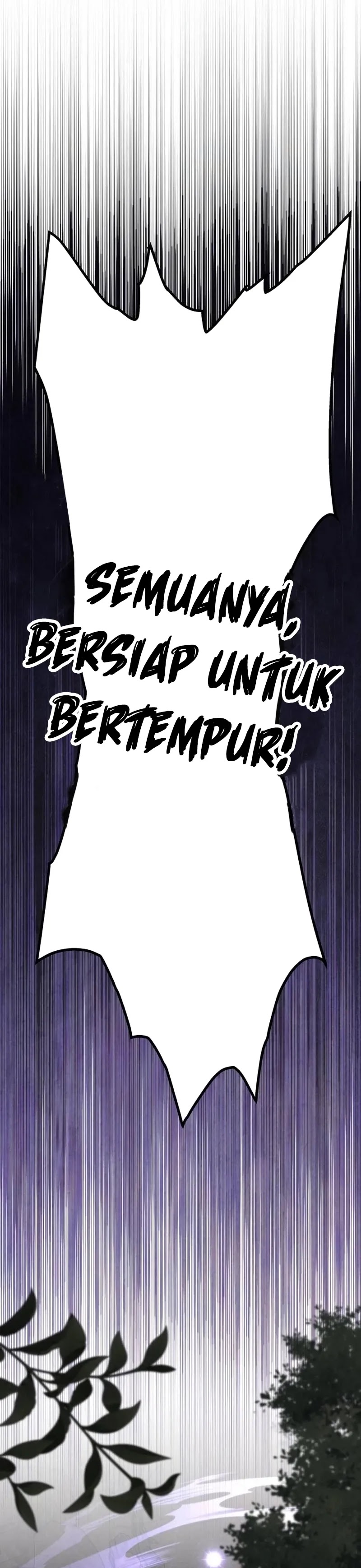 image-komik-apocalyptic-chef-awakening-chapter-34-10/25