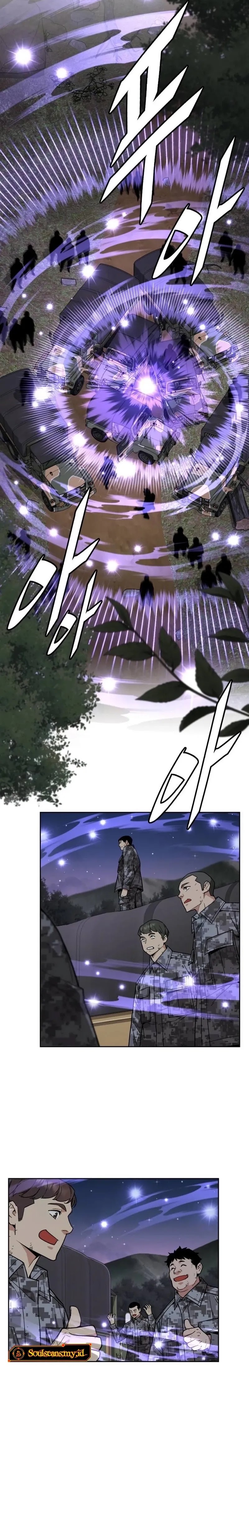 image-komik-apocalyptic-chef-awakening-chapter-34-11/25