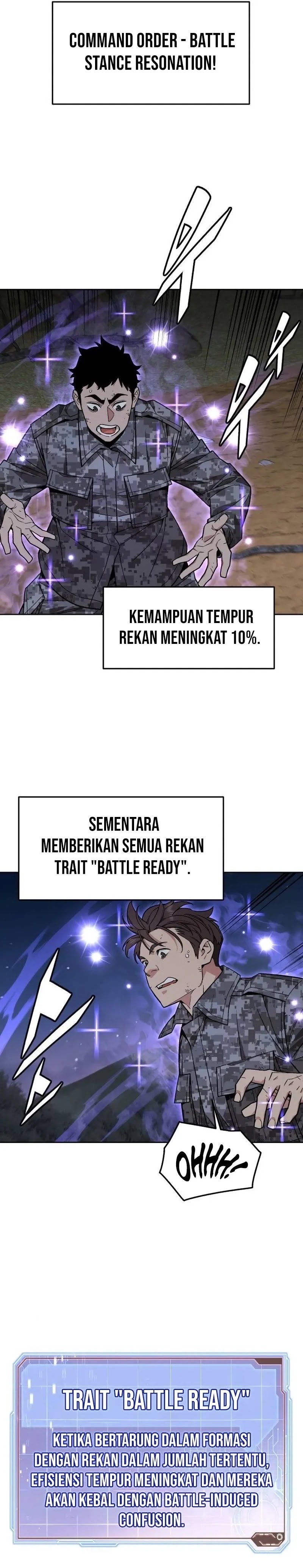 image-komik-apocalyptic-chef-awakening-chapter-34-12/25