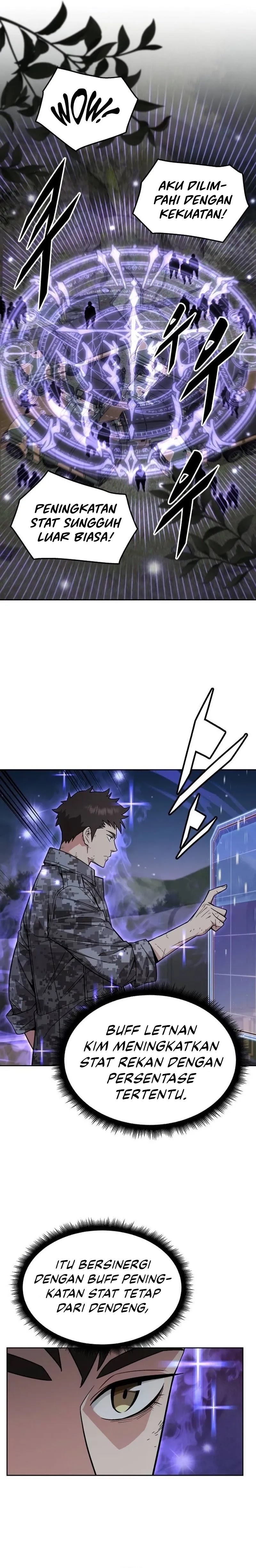 image-komik-apocalyptic-chef-awakening-chapter-34-13/25