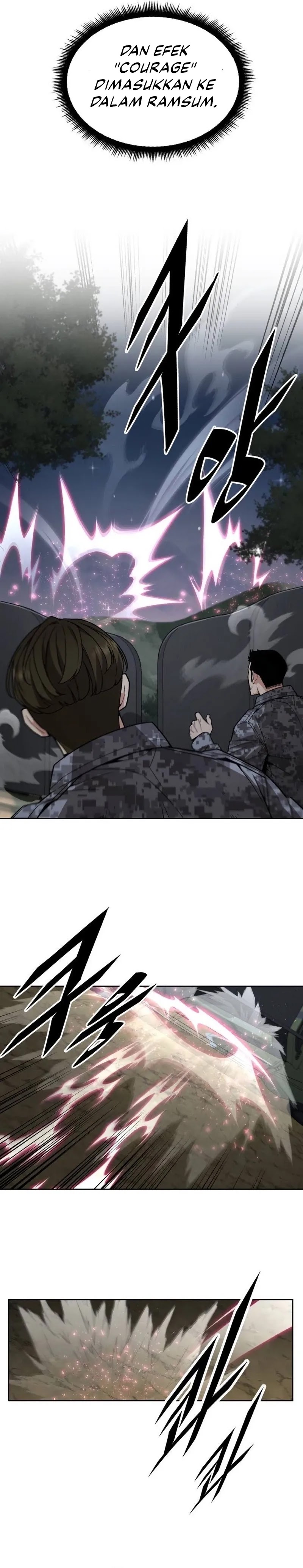 image-komik-apocalyptic-chef-awakening-chapter-34-14/25