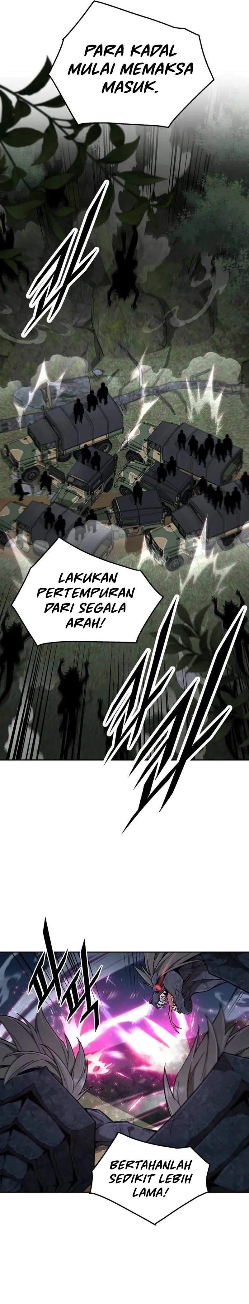 image-komik-apocalyptic-chef-awakening-chapter-34-15/25