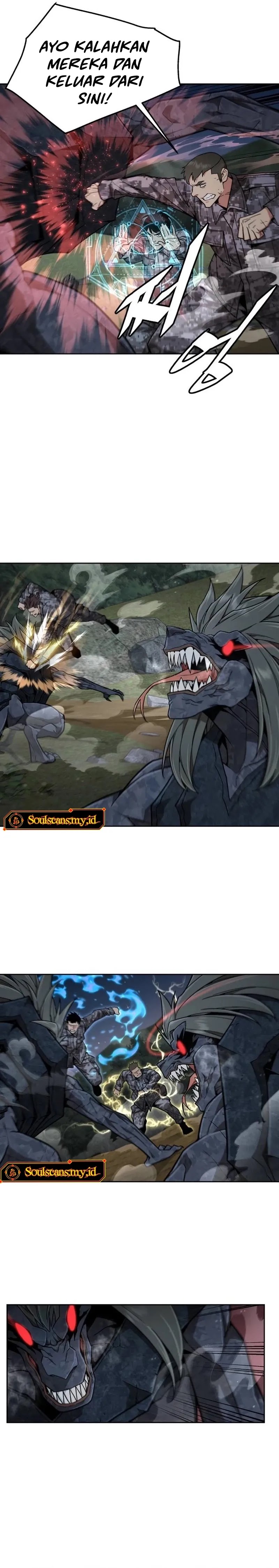 image-komik-apocalyptic-chef-awakening-chapter-34-16/25