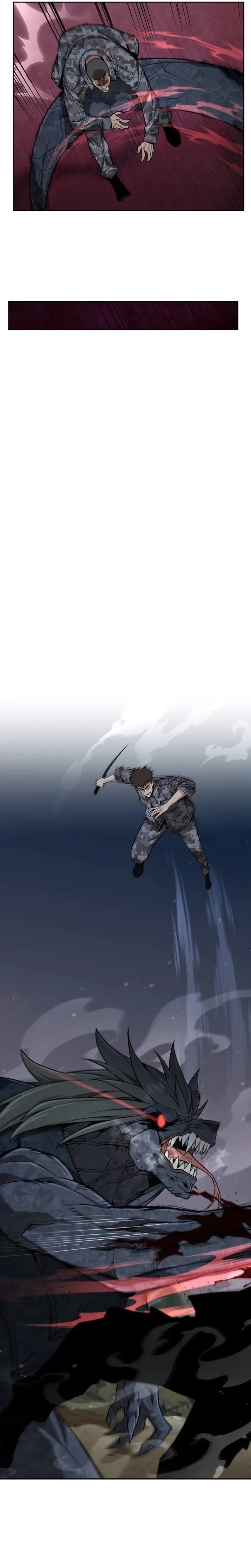 image-komik-apocalyptic-chef-awakening-chapter-34-17/25