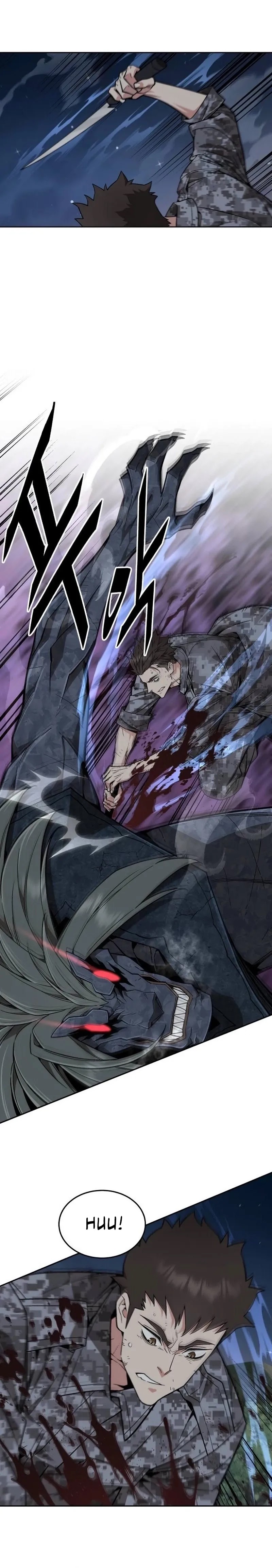 image-komik-apocalyptic-chef-awakening-chapter-34-18/25