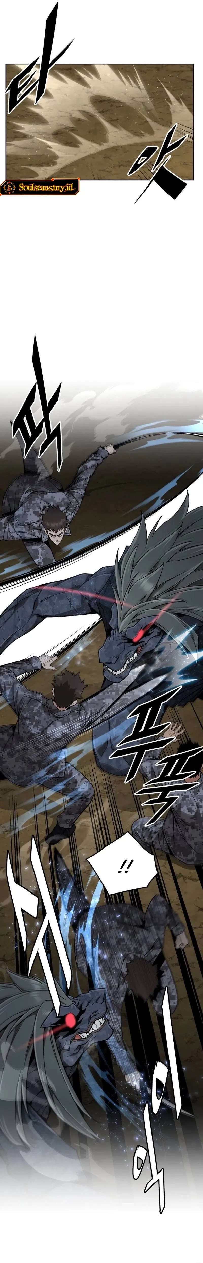 image-komik-apocalyptic-chef-awakening-chapter-34-19/25