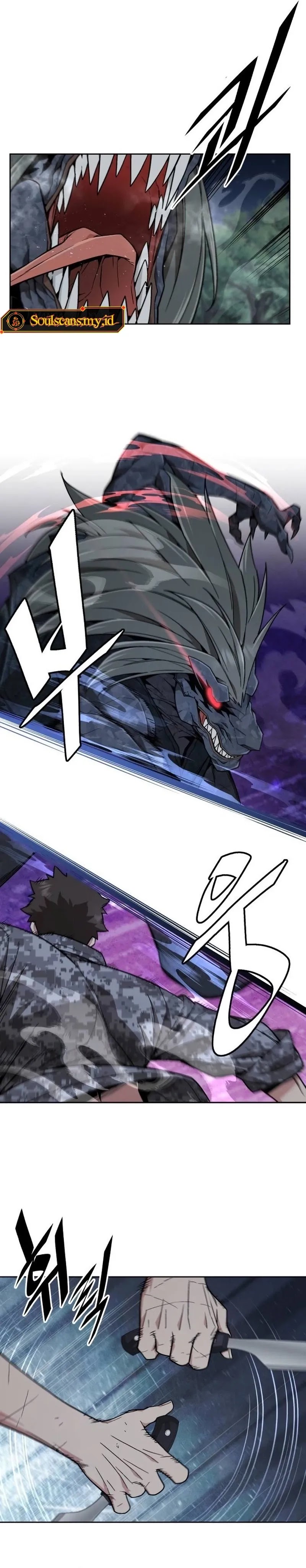 image-komik-apocalyptic-chef-awakening-chapter-34-20/25