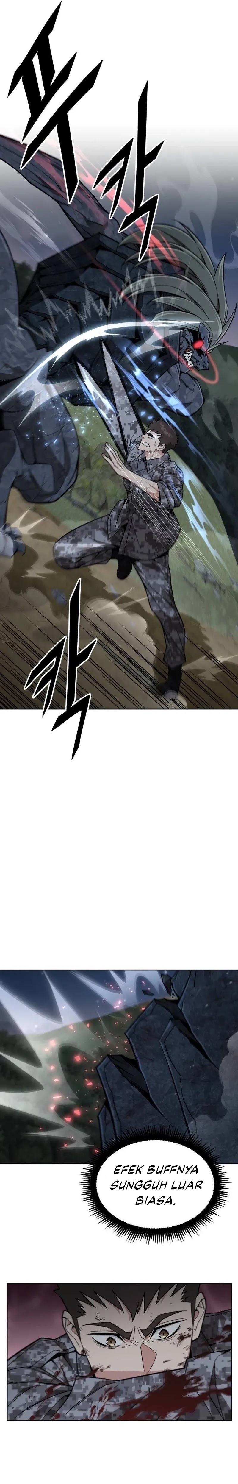 image-komik-apocalyptic-chef-awakening-chapter-34-21/25