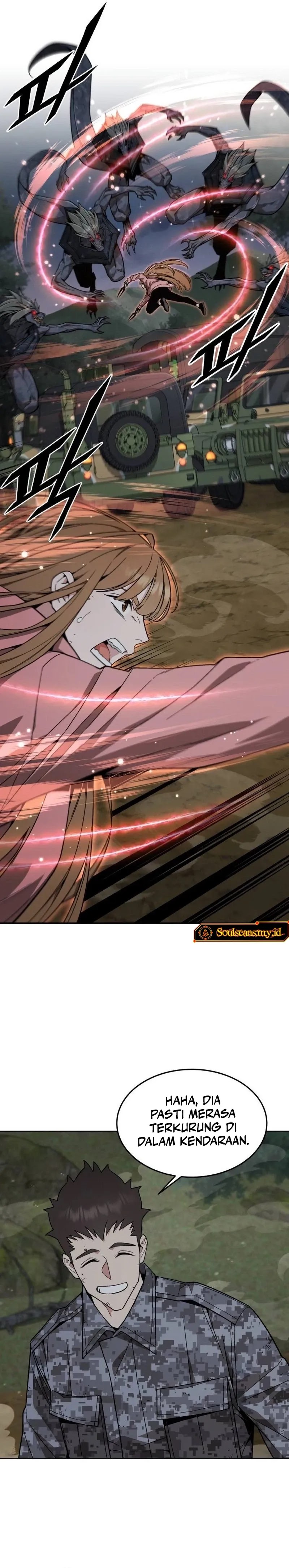 image-komik-apocalyptic-chef-awakening-chapter-34-23/25