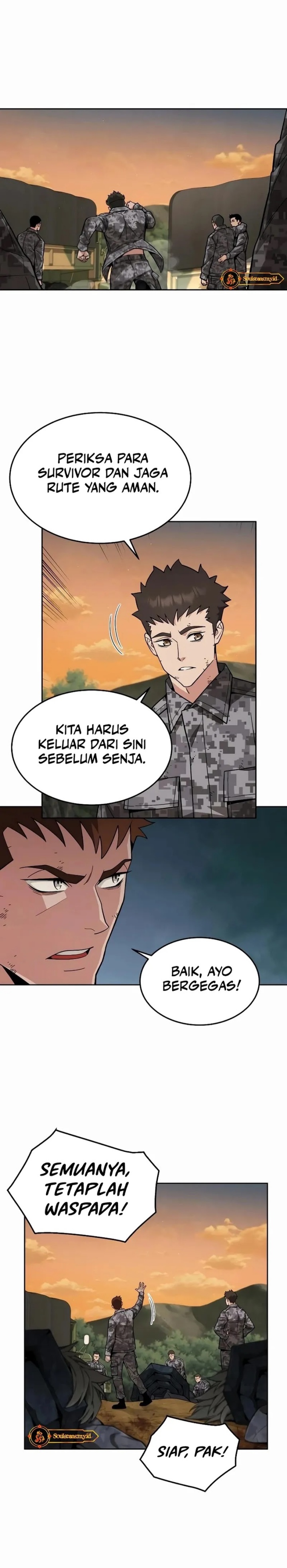 image-komik-apocalyptic-chef-awakening-chapter-35-2/25