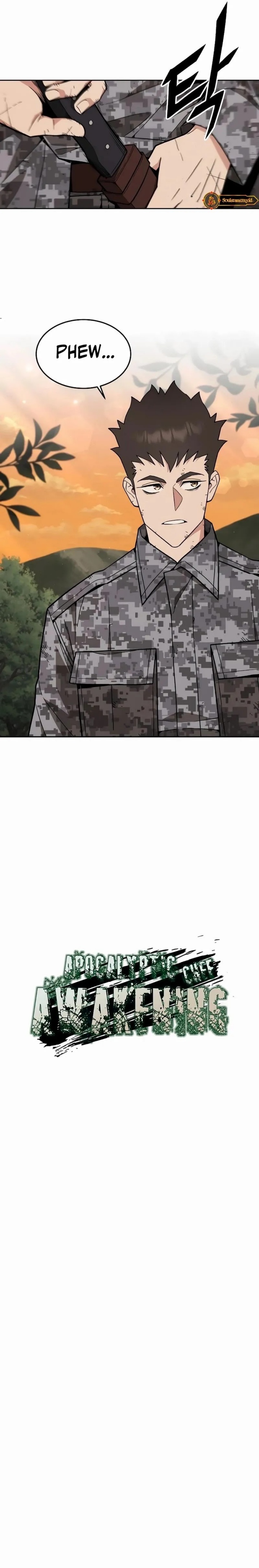 image-komik-apocalyptic-chef-awakening-chapter-35-3/25