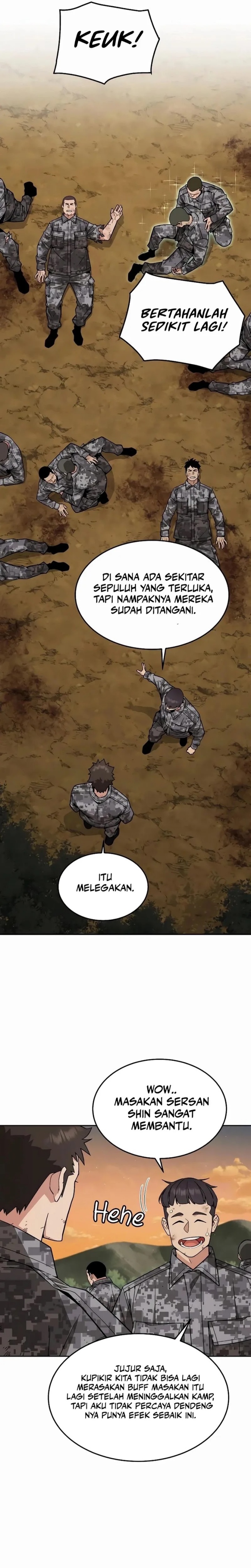 image-komik-apocalyptic-chef-awakening-chapter-35-4/25