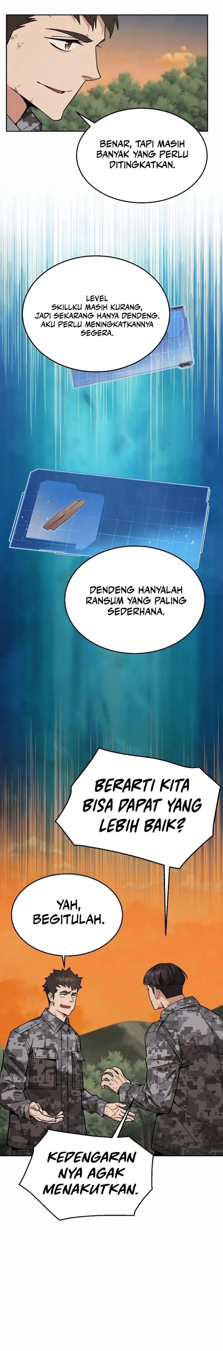 image-komik-apocalyptic-chef-awakening-chapter-35-5/25