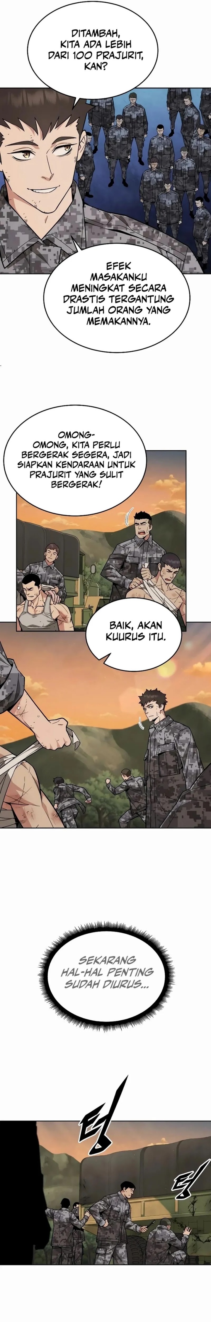 image-komik-apocalyptic-chef-awakening-chapter-35-6/25