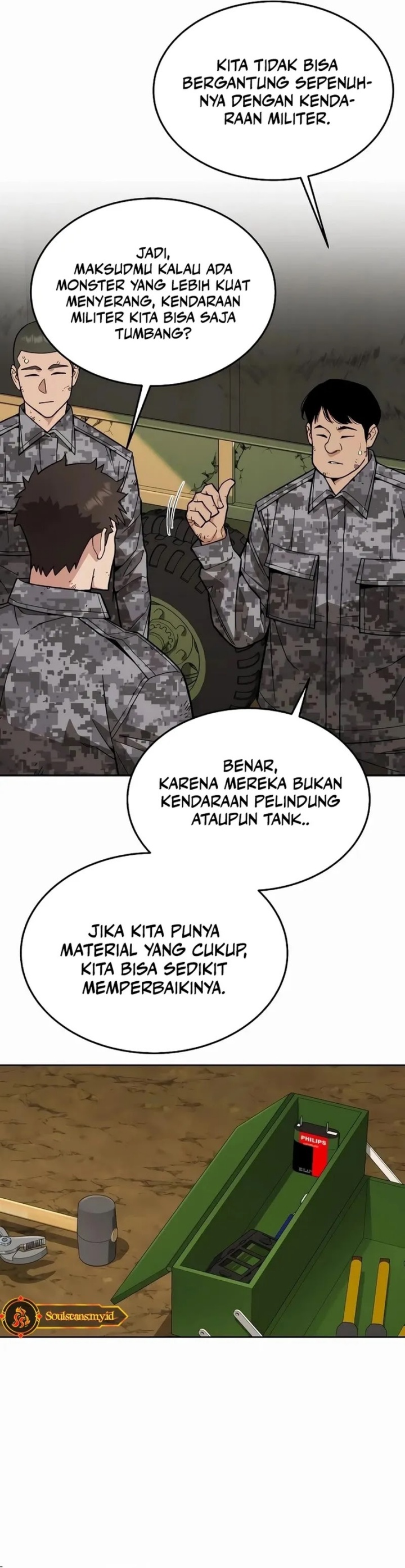 image-komik-apocalyptic-chef-awakening-chapter-35-9/25