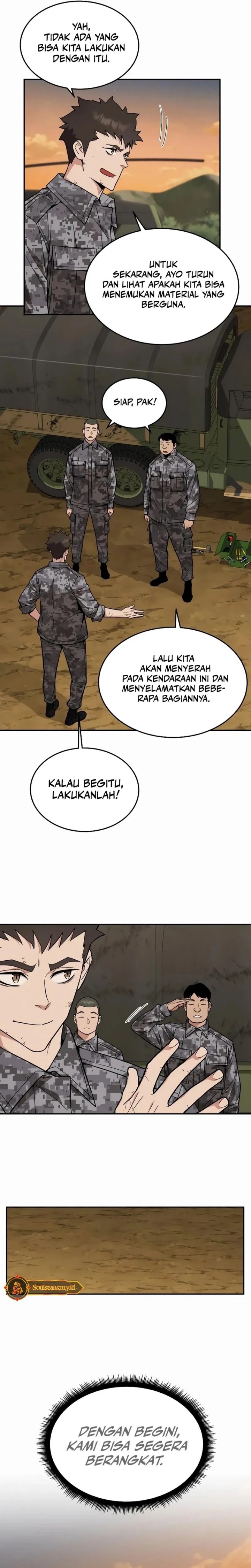 image-komik-apocalyptic-chef-awakening-chapter-35-10/25