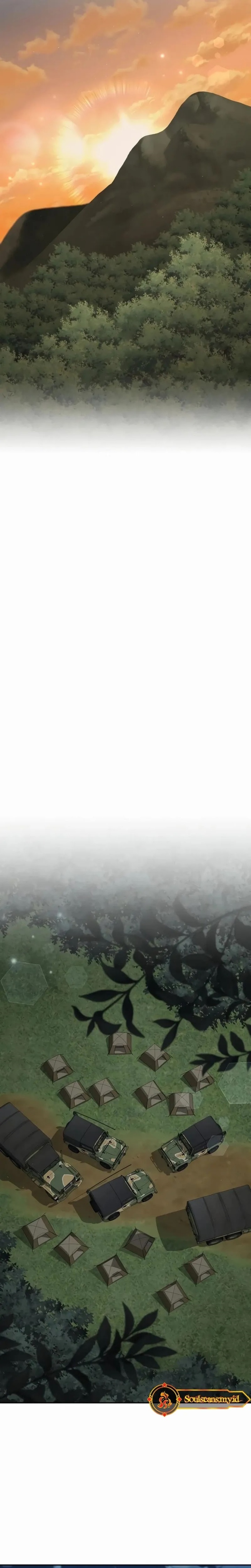 image-komik-apocalyptic-chef-awakening-chapter-35-11/25