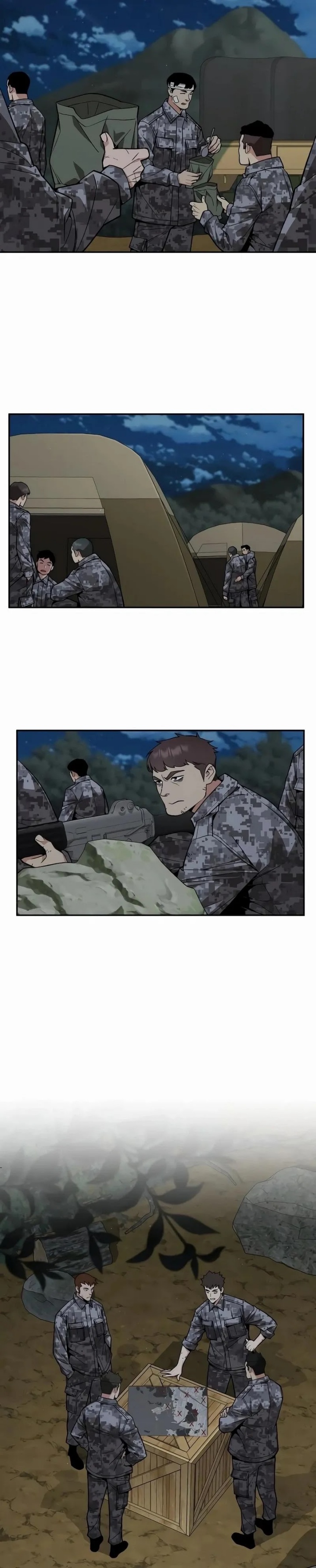 image-komik-apocalyptic-chef-awakening-chapter-35-12/25