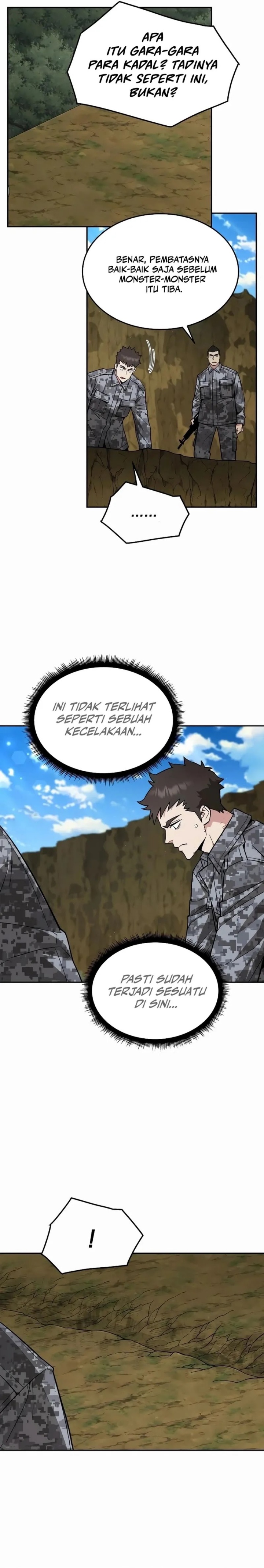 image-komik-apocalyptic-chef-awakening-chapter-35-17/25