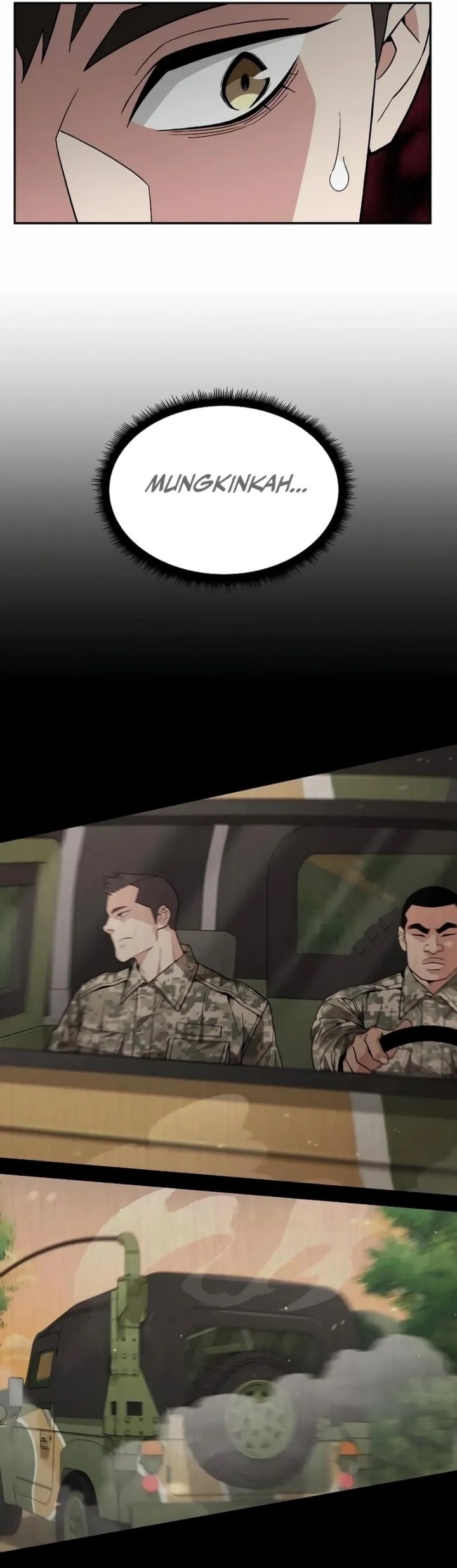 image-komik-apocalyptic-chef-awakening-chapter-35-18/25