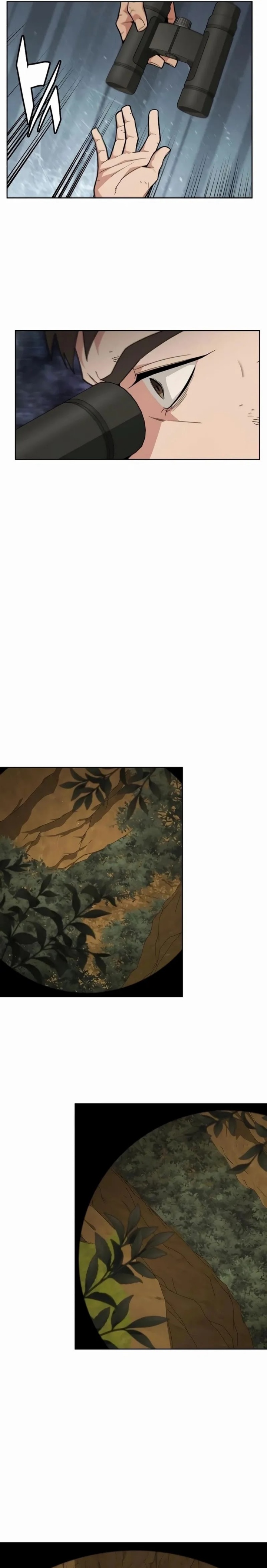 image-komik-apocalyptic-chef-awakening-chapter-35-20/25