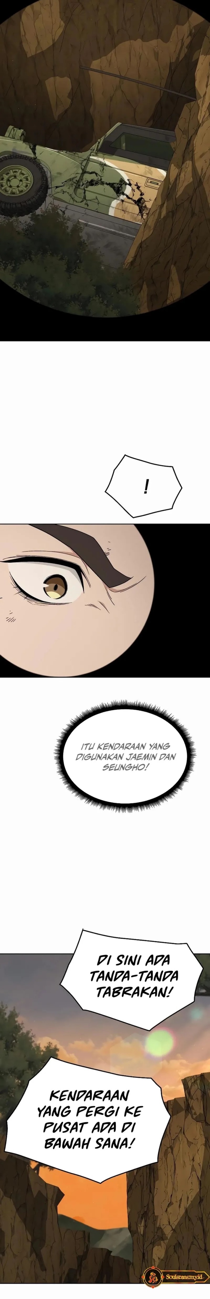 image-komik-apocalyptic-chef-awakening-chapter-35-21/25