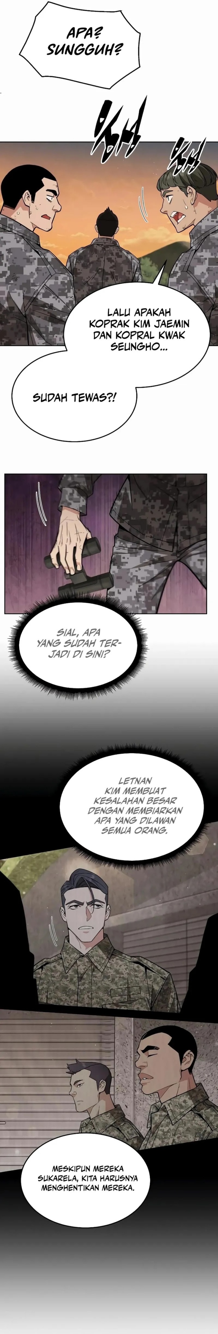 image-komik-apocalyptic-chef-awakening-chapter-35-22/25