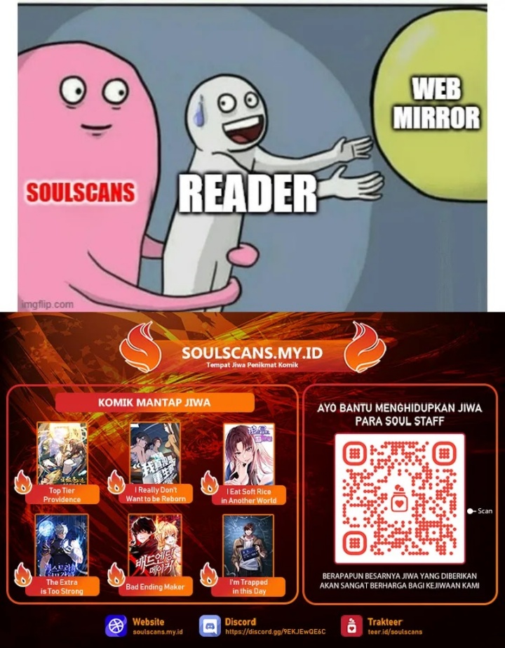 image-komik-apocalyptic-chef-awakening-chapter-35-24/25