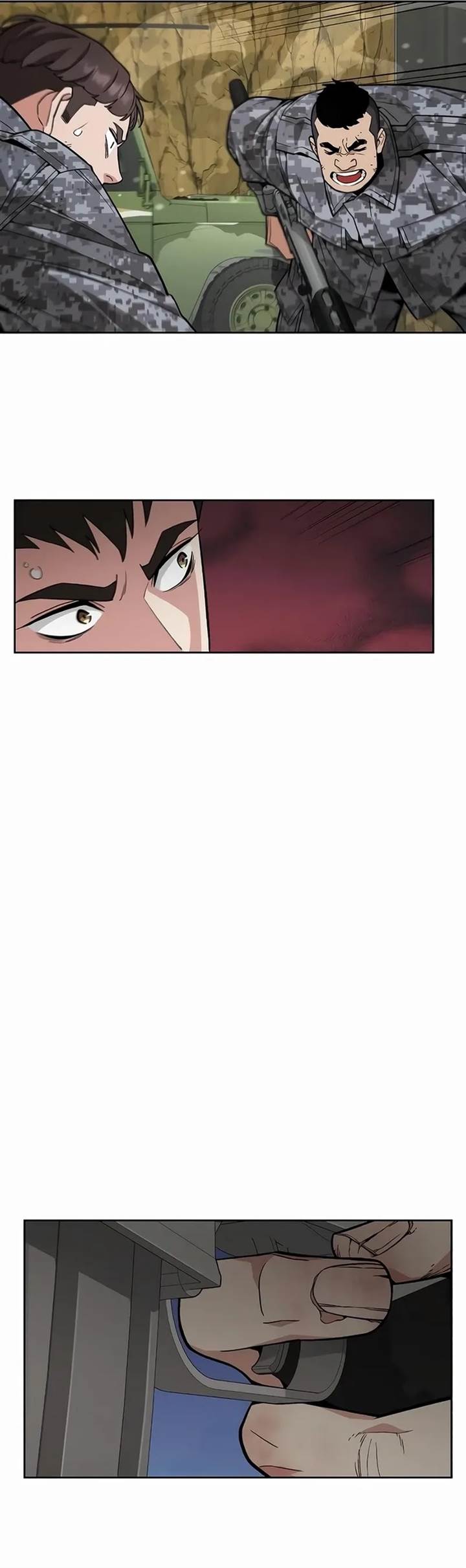 image-komik-apocalyptic-chef-awakening-chapter-37-1/25