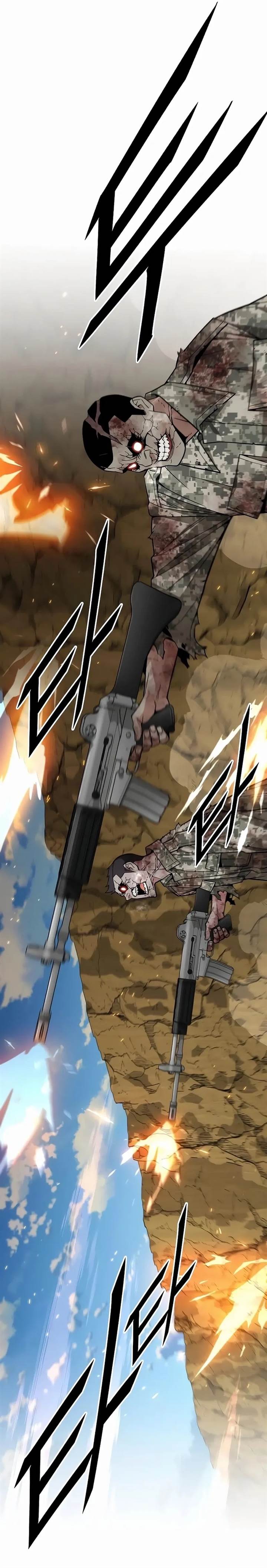 image-komik-apocalyptic-chef-awakening-chapter-37-2/25