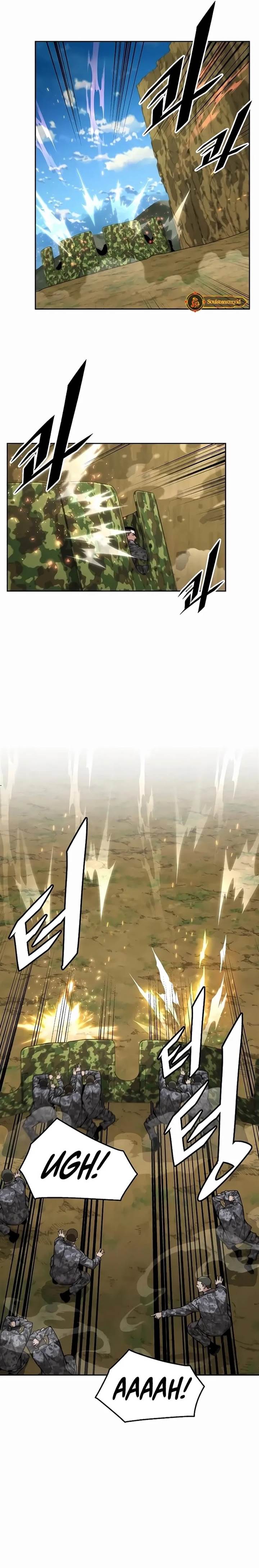 image-komik-apocalyptic-chef-awakening-chapter-37-3/25