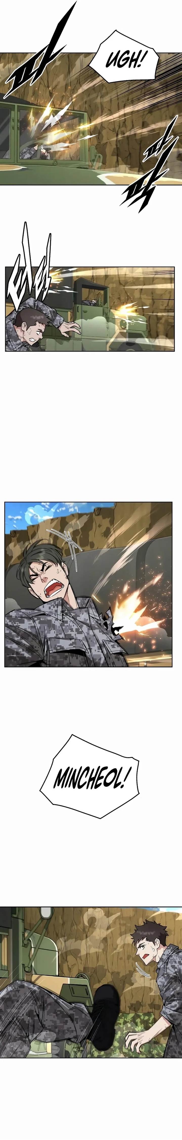 image-komik-apocalyptic-chef-awakening-chapter-37-4/25