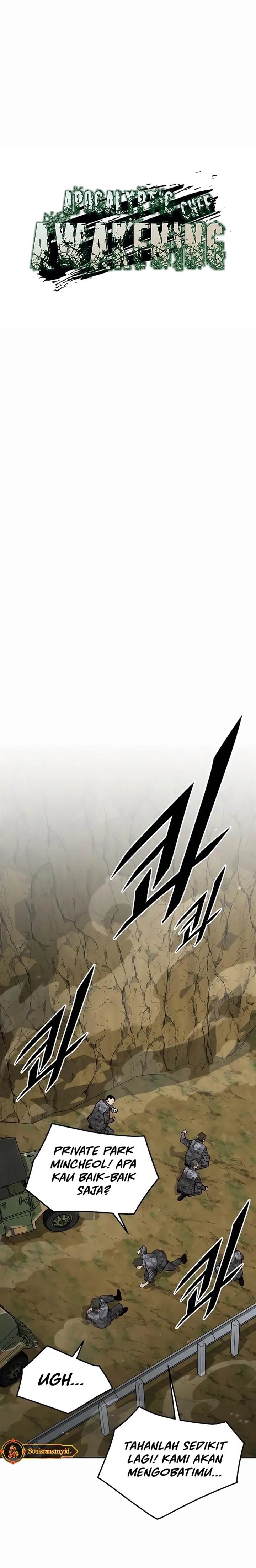 image-komik-apocalyptic-chef-awakening-chapter-37-5/25