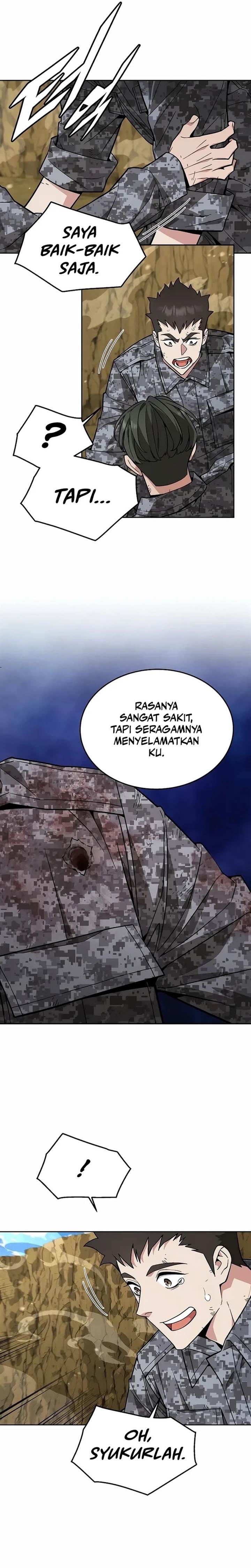 image-komik-apocalyptic-chef-awakening-chapter-37-6/25