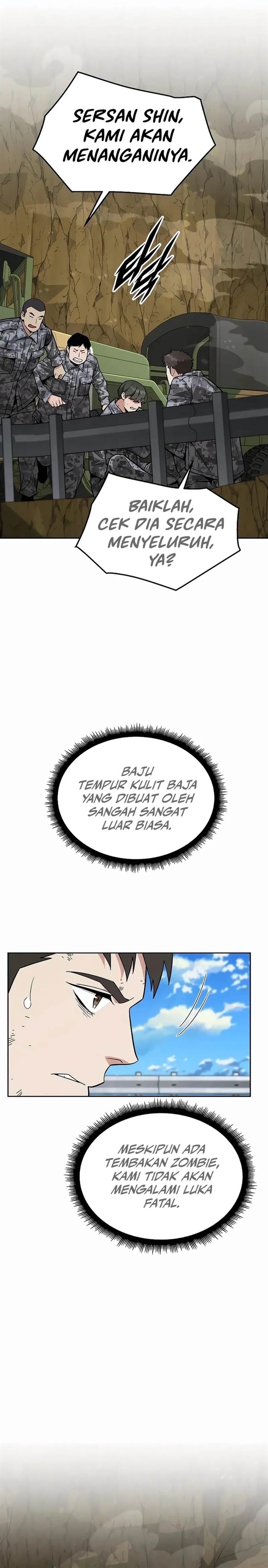 image-komik-apocalyptic-chef-awakening-chapter-37-7/25