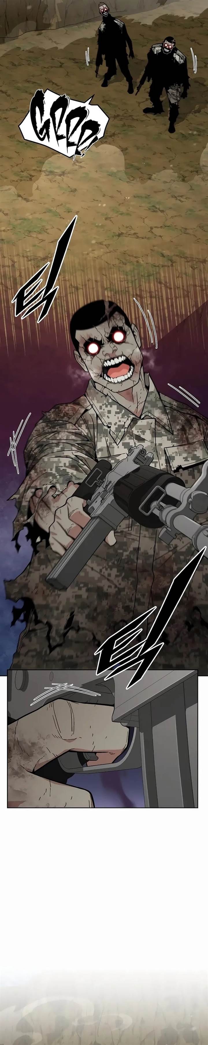 image-komik-apocalyptic-chef-awakening-chapter-37-8/25