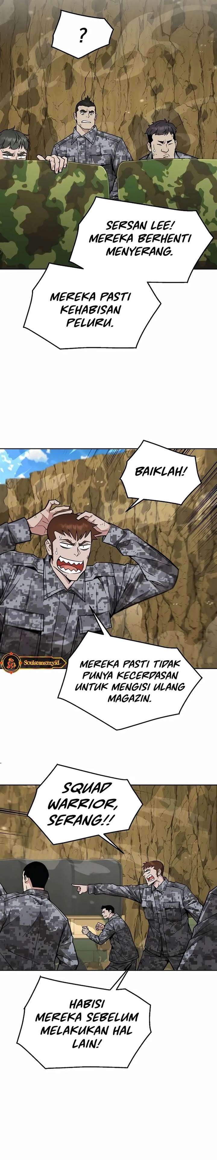 image-komik-apocalyptic-chef-awakening-chapter-37-9/25