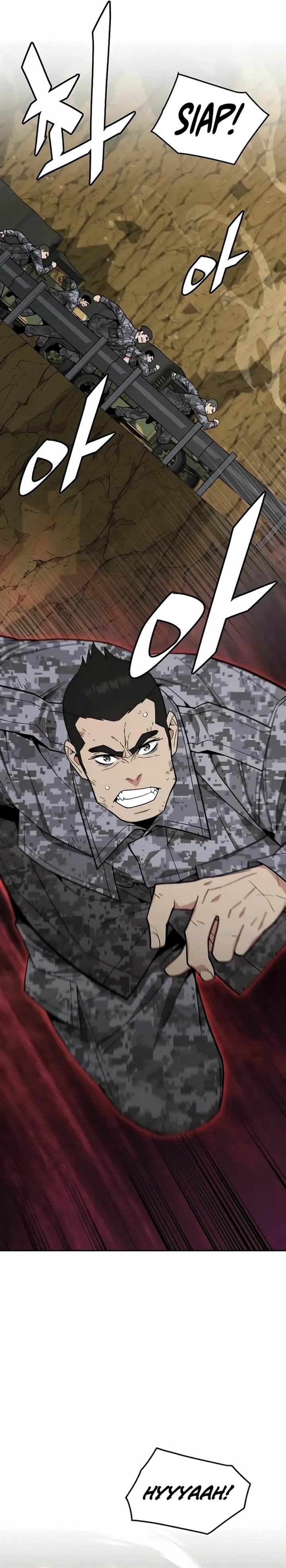 image-komik-apocalyptic-chef-awakening-chapter-37-10/25